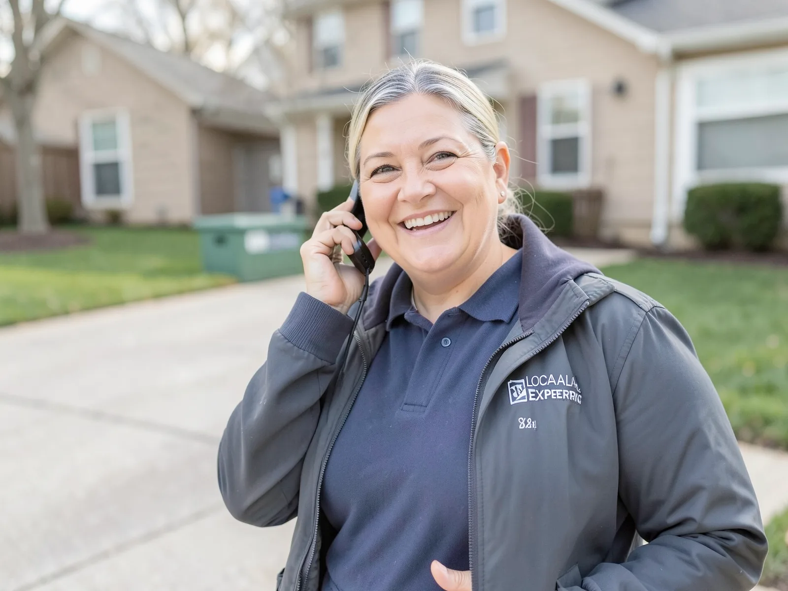24/7 HVAC Repair & AC Replacement Upper Fairmount, MD FAQs